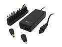 Rosewill RMNA-11001 Universal automatic Notebook Power Adapter 90W