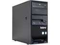 Lenovo ThinkServer TS140 Tower Server System Intel Core i3-4130 3.4GHz 4GB 70A4000HUX
