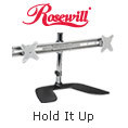 Rosewill - Hold It Up