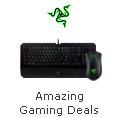 Amazing Gaming Deals