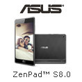 ASUS ZenPad S8.0