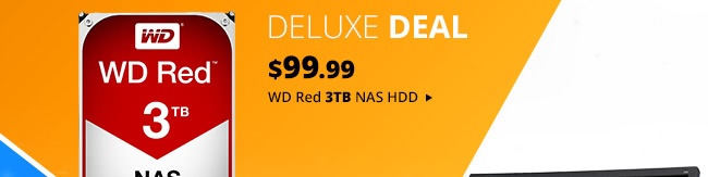 Deluxe Deal - Seagate Expansion 4TB Portable Ext. HDD