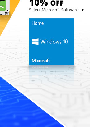 Microsoft Software