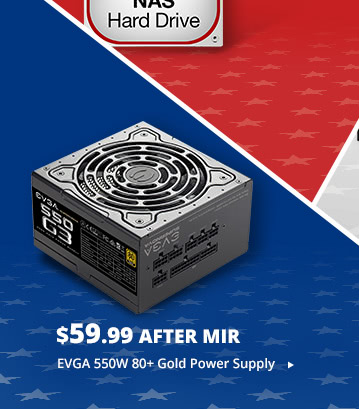 GeIL EVO POTENZA 16GB Desktop Memory
