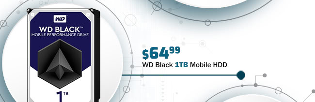 HGST DeskStar NAS 6TB HDDs