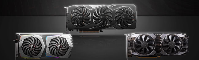 RTX 2070