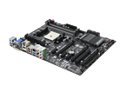 GIGABYTE GA-F2A85X-UP4 FM2 AMD A85X (Hudson D4) HDMI SATA 6Gb/s USB 3.0 ATX AMD Motherboard 