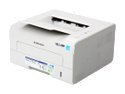 SAMSUNG ML-2955DW Workgroup Up to 29 ppm in Letter Monochrome Wireless Laser Printer with Duplex