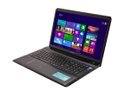 SONY VAIO E Series Intel Core i5 3210M(2.50GHz) 17.3" Notebook, 6GB Memory, 500GB HDD