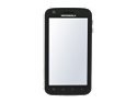 Motorola Atrix 4G Black Unlocked GSM Smart Phone w/ Android OS / 5MP Camera / Wi-Fi Hotspot