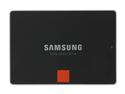 SAMSUNG 840 Series MZ-7TD500KW 2.5" 500GB SATA III Internal Solid State Drive (SSD) 