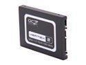 Refurbished: OCZ Vertex 2 OCZSSD2-2VTXE240G 2.5" 240GB SATA II MLC Internal Solid State Drive