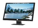 Refurbished: Famous Brand TSS-27X11 LED Black 27" 5ms HDMI Widescreen LED Backlight LED BackLight LCD Monitor