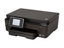 HP Photosmart 6520 Wireless InkJet MFC / All-In-One Color Printer