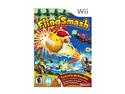 FlingSmash Wii Game Nintendo