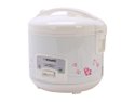 TATUNG TRC-8DC Direct Heat 8-Cup Electric Rice Cooker 