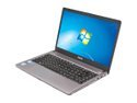 Refurbished: ASUS Grade A Intel Core i7 2640M(2.80GHz) 14" Notebook, 8GB Memory, 750GB HDD