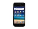 Refurbished: Samsung YP-G1-CW8ARB Galaxy Player 4.0 8GB Chic White (Wi-Fi Only) RFB