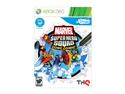 Marvel Super Hero Squad: Comic Combat (uDraw) Xbox 360 Game THQ