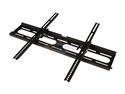 Rosewill RHTB-11006 Black 32" to 60" LCD LED Flat-Panel TV Tilt Wall Mount 