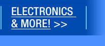 ELECTRONICS & MORE!