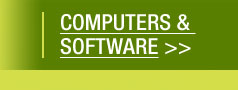 COMPUTERS & SOFTWARE