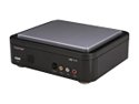 Hauppauge HD PVR High Definition Personal Video Recorder USB Port