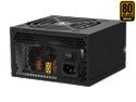 COUGAR A-Series 760W ATX12V SLI Ready CrossFire Ready 80 PLUS BRONZE Certified Ultra Quiet Power Supply 