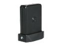 Seagate STAM3000100 3TB GoFlex Home Network Storage System 