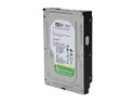 Western Digital WD AV-GP 320GB IntelliPower 32MB Cache SATA 6.0Gb/s 3.5" Internal Hard Drive -Bare Drive 
