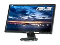 Asus VE248H Black 24" 2ms Full HD HDMI LED Backlight LCD Monitor
