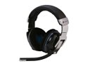 Corsair Vengeance 2000 Wireless 7.1 Gaming headset
