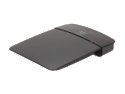 Refurbished: Linksys E1500-RM Wireless-N Router with SpeedBoost IEEE 802.3/3u, IEEE 802.11b/g/n