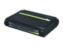 TRENDnet TEG-S5g 10/100/1000Mbps Gigabit GREENnet Switch