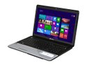 Gateway NE51B10u Notebook, AMD Dual-Core Processor E-300(1.3GHz), 15.6" 4GB Memory, 320GB HDD