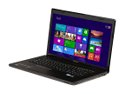 lenovo IdeaPad G780 (59352498) Notebook, Intel Core i7 3632QM(2.20GHz), 17.3" 8GB Memory, 1TB HDD 