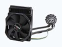 ZALMAN LQ-310 Water Cooler 