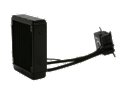 CORSAIR Hydro Series H80 (CWCH80) High Performance Liquid CPU Cooler 