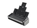 Fujitsu ScanSnap S1300i (PA03643-B005) CIS x 2 600 dpi ADF, duplex Instant PDF Multi Sheet-Fed Scanner