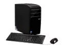 ASUS CM6870-US-3AB Desktop PC , Intel Core i7 3770(3.40GHz), 16GB Memory, 2TB HDD 