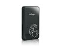 Archgon USB 3.0 Super Speed Multi SATA Adaptor/Support 2.5" & 3.5"Hard Drive & SSD & 5.25"DVD&Blu-ray drive (MH-2624-U3)