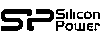 Silicon Power Computer & Communications