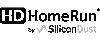 SiliconDust