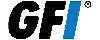 GFI