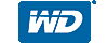 Western Digital