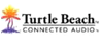 Turtle Beach/Voyetra