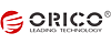 ORICO