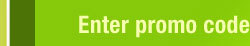 Enter promo code