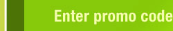 Enter promo code