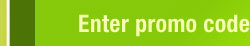 Enter promo code
